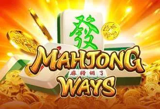 Berikut beberapa teknik serta trick menang bermain slot mahjong ways 2 sangat gacor 