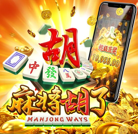 Review Lengkap Situs Slot Mahjong Scatter Hitam Gacor Olympus1000: Kelebihan dan Kelemahan