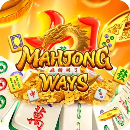 Mengapa Situs Slot Online Mahjong Ways 1,2,3 harus Tergacor