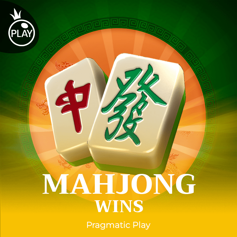 Cara Menang Gampang di Mahjong Ways 2: Tips Profesional