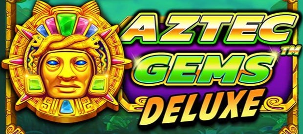 Slot Deposit Pulsa: Alternatif Terbaik untuk Pembayaran Cepat