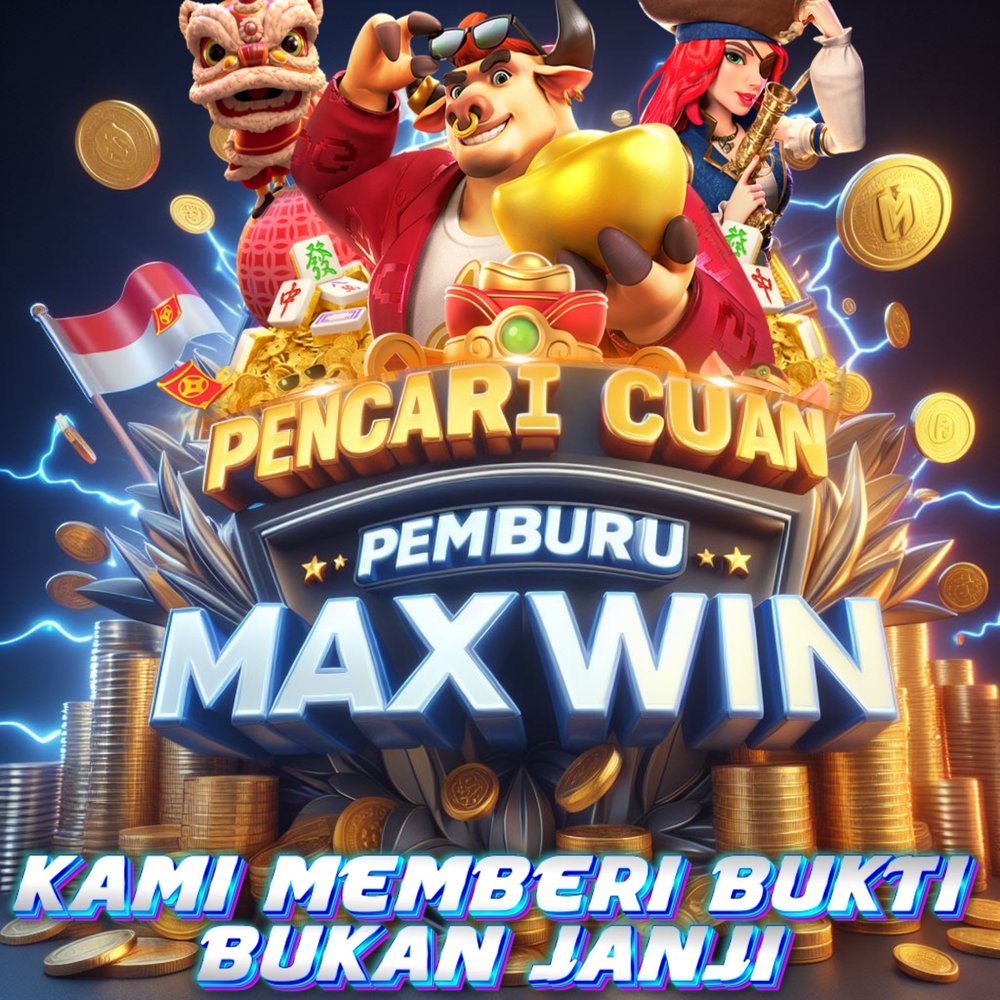 Slot Fist Of Destruction Tanpa Lag 100% dengan Koneksi Stabil untuk Pengalaman Maksimal